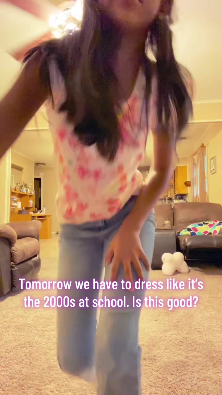 @Ximena Vazquez