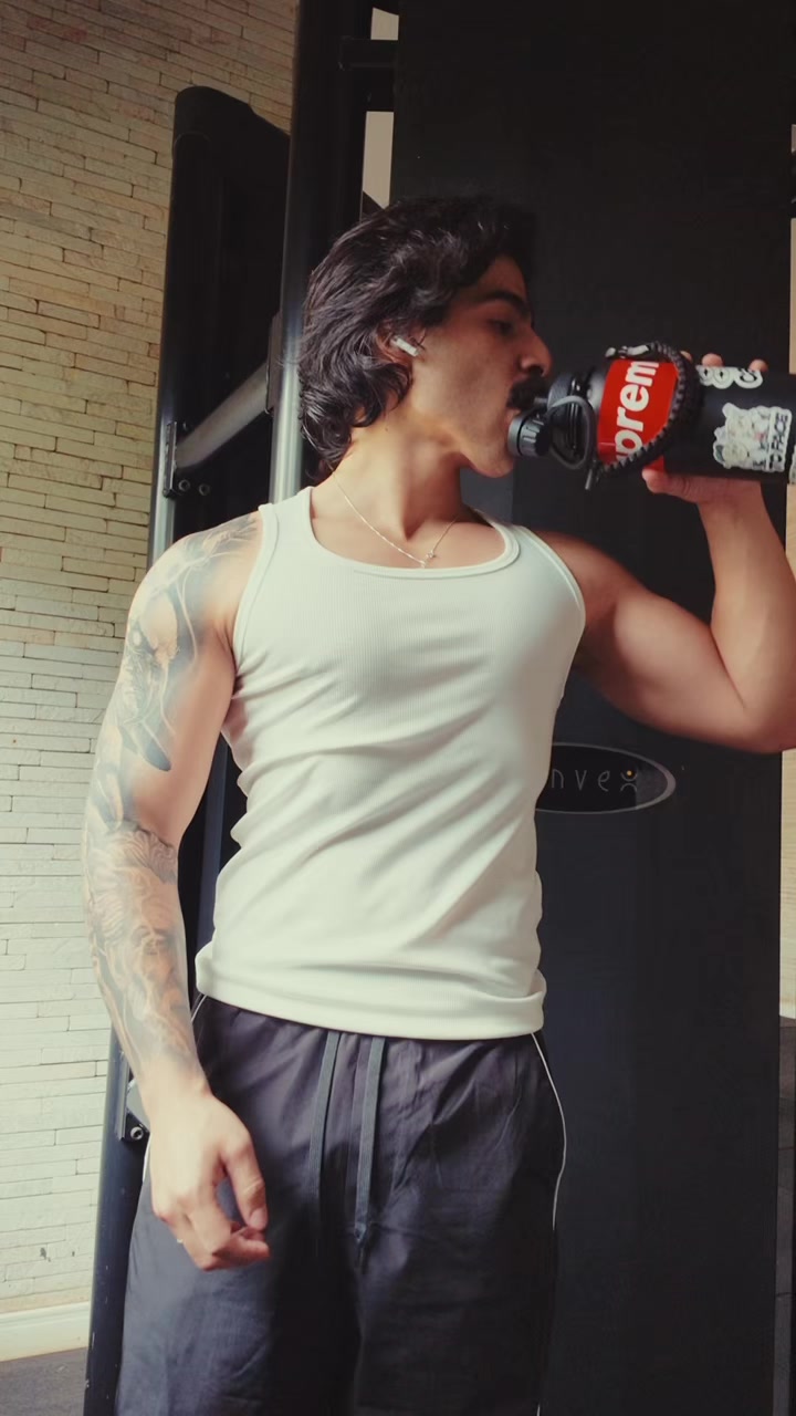@Marcelo Ramos