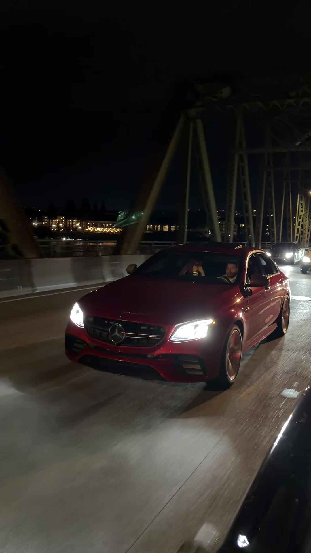 @solo.e63s