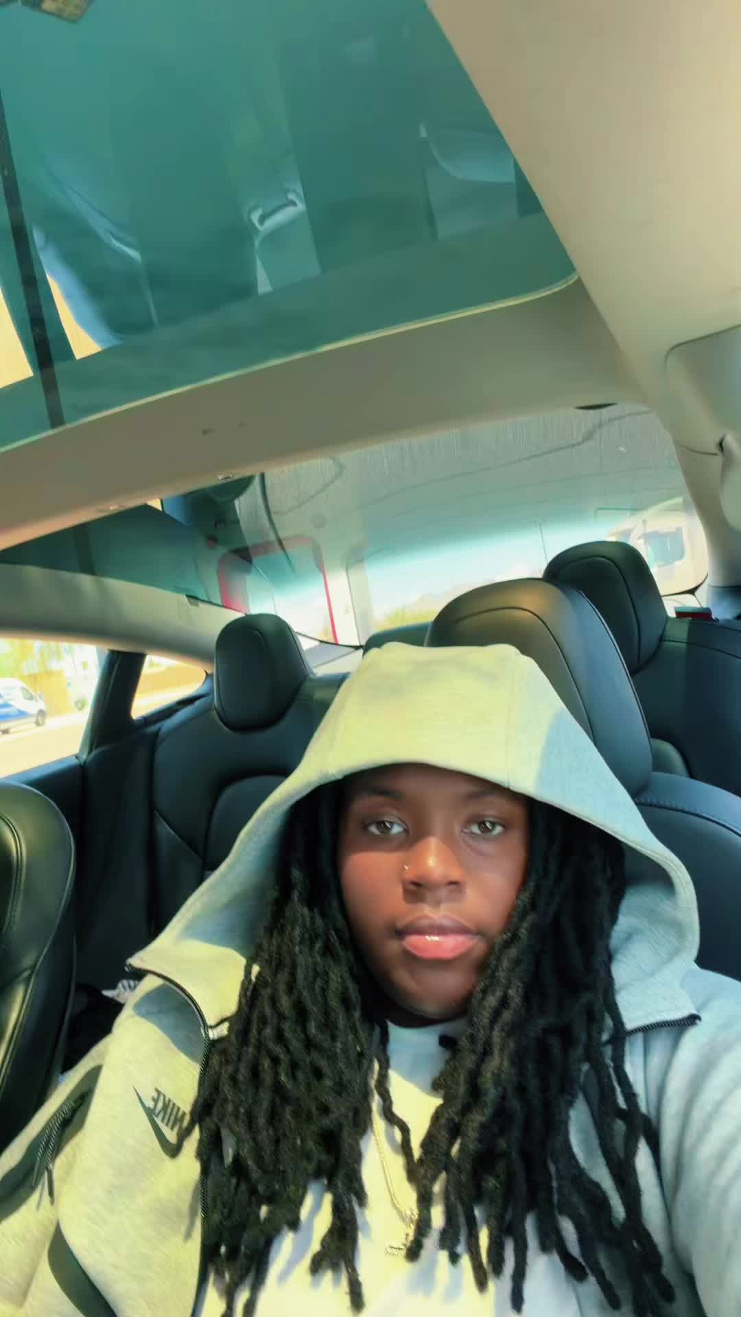 @thekekemagic