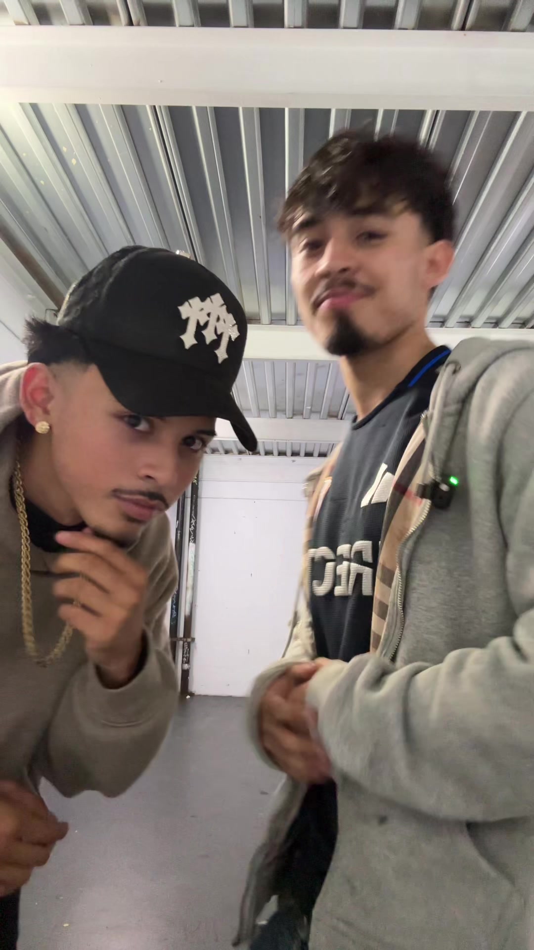 @KingRizzler🇭🇳🇲🇽