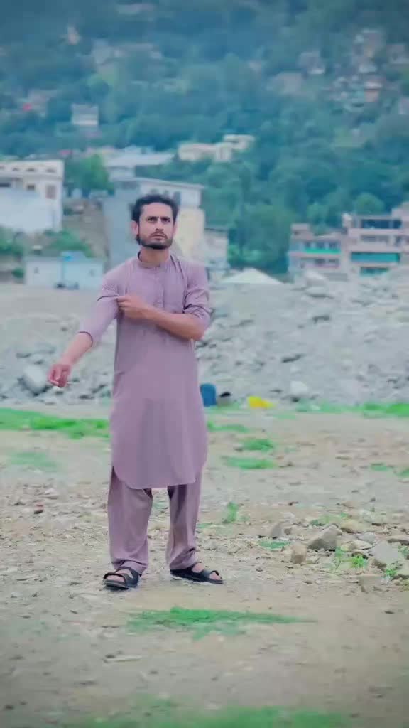 @KALAMUDDIN