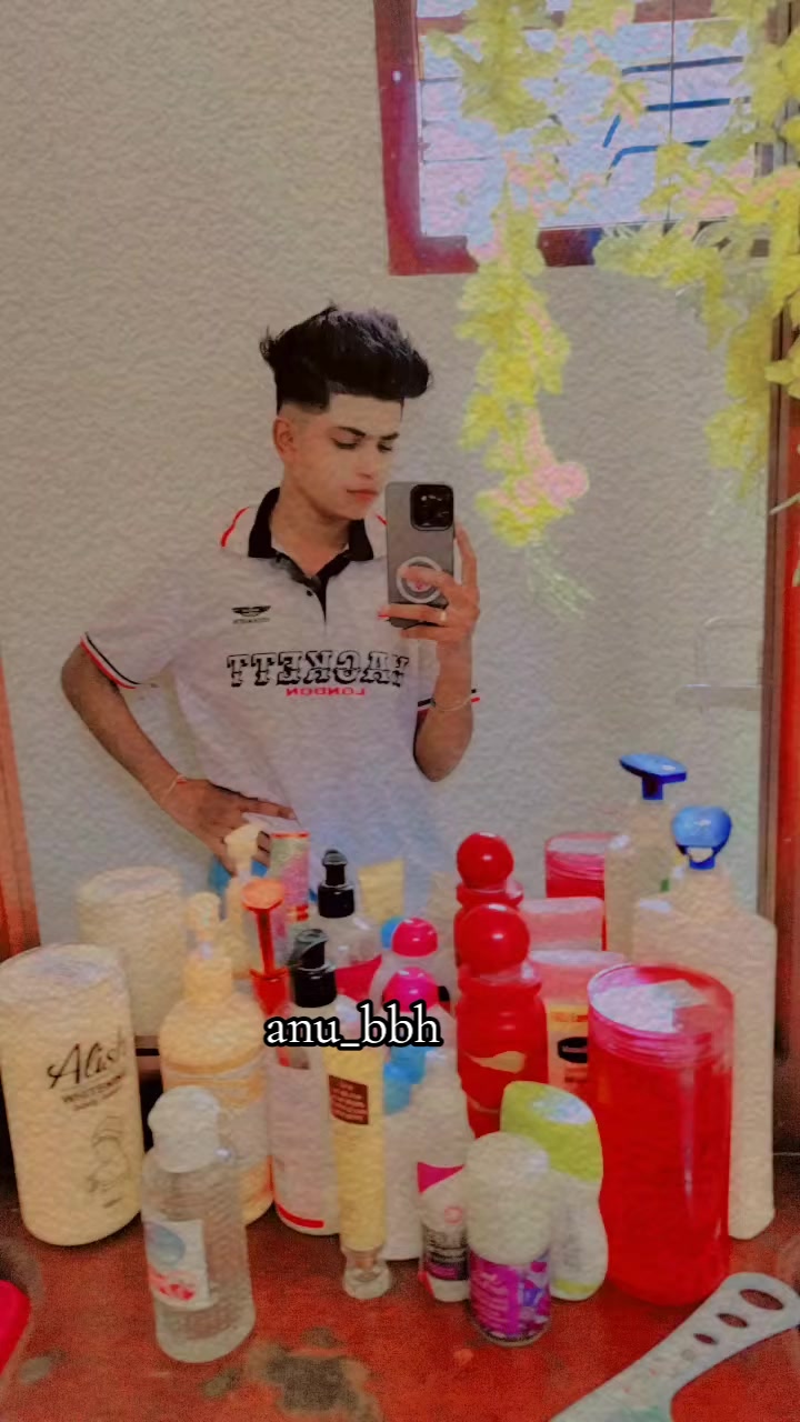 @anu_bbh