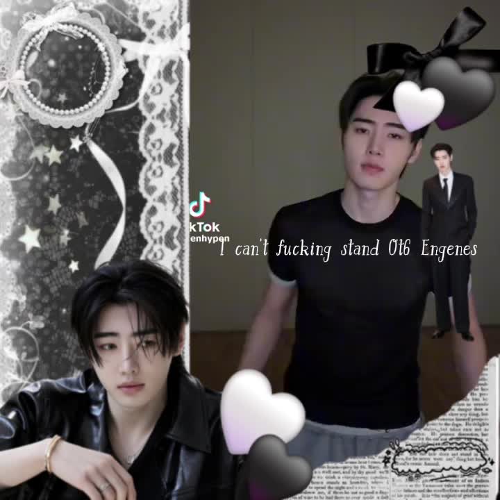 @โซโชโฌ๐ถ๐พ๐ถ๐พ ๐
๐ฐ๐ฝ๐
๐
โฌโชโซ