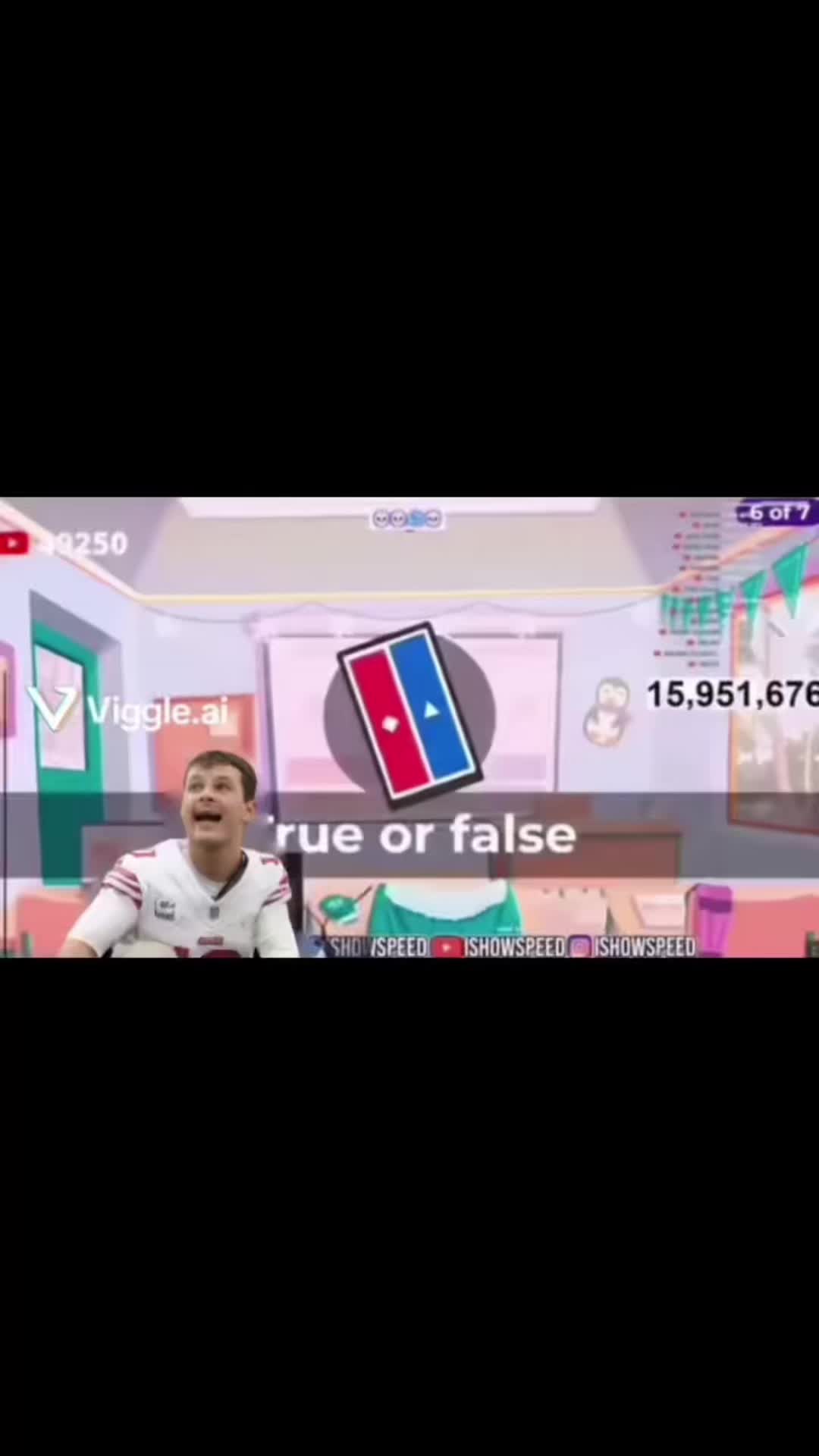 @𝖍𝖊𝖈𝖙𝖔𝖗