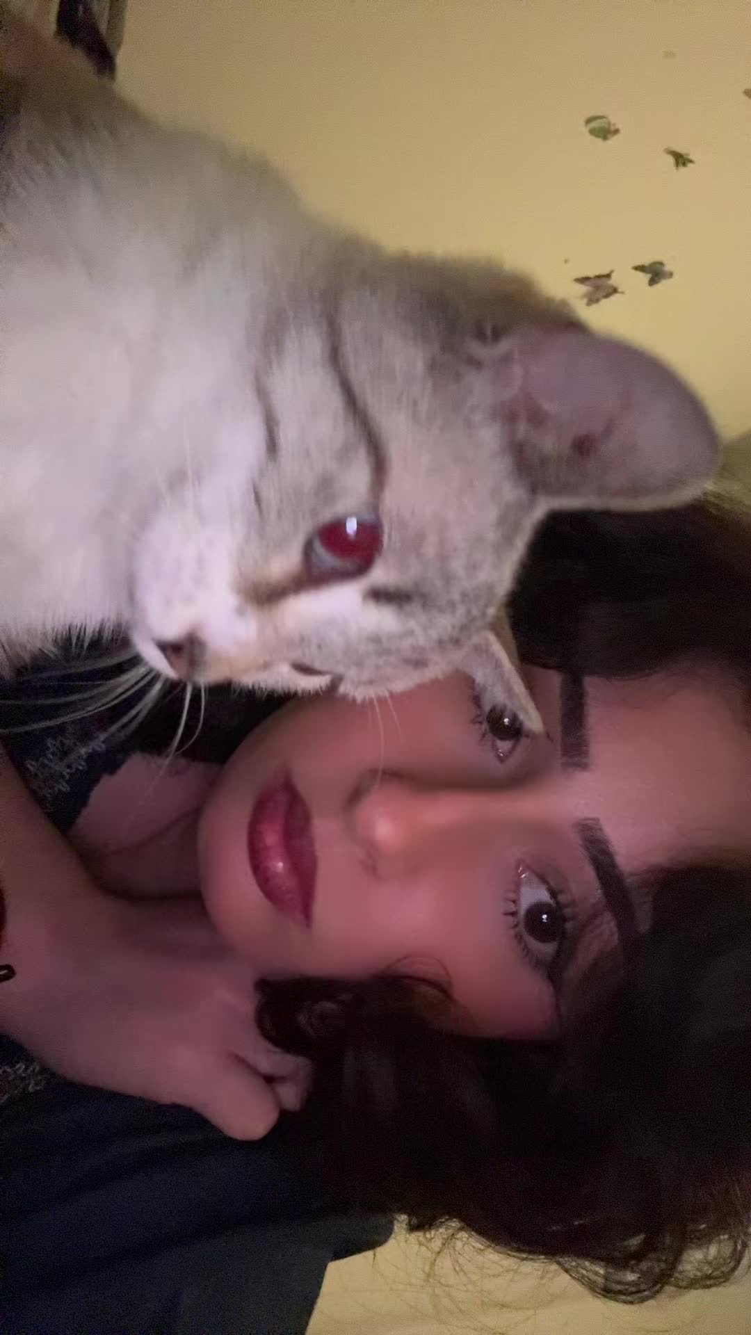 @kati ꩜ 🦋🕊🦔🪷🧚🏼&zwj;♀️