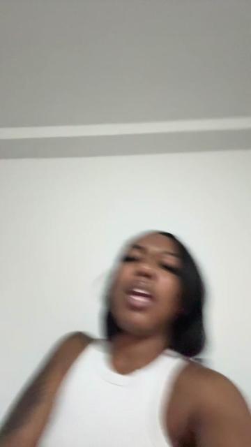 @brianna.