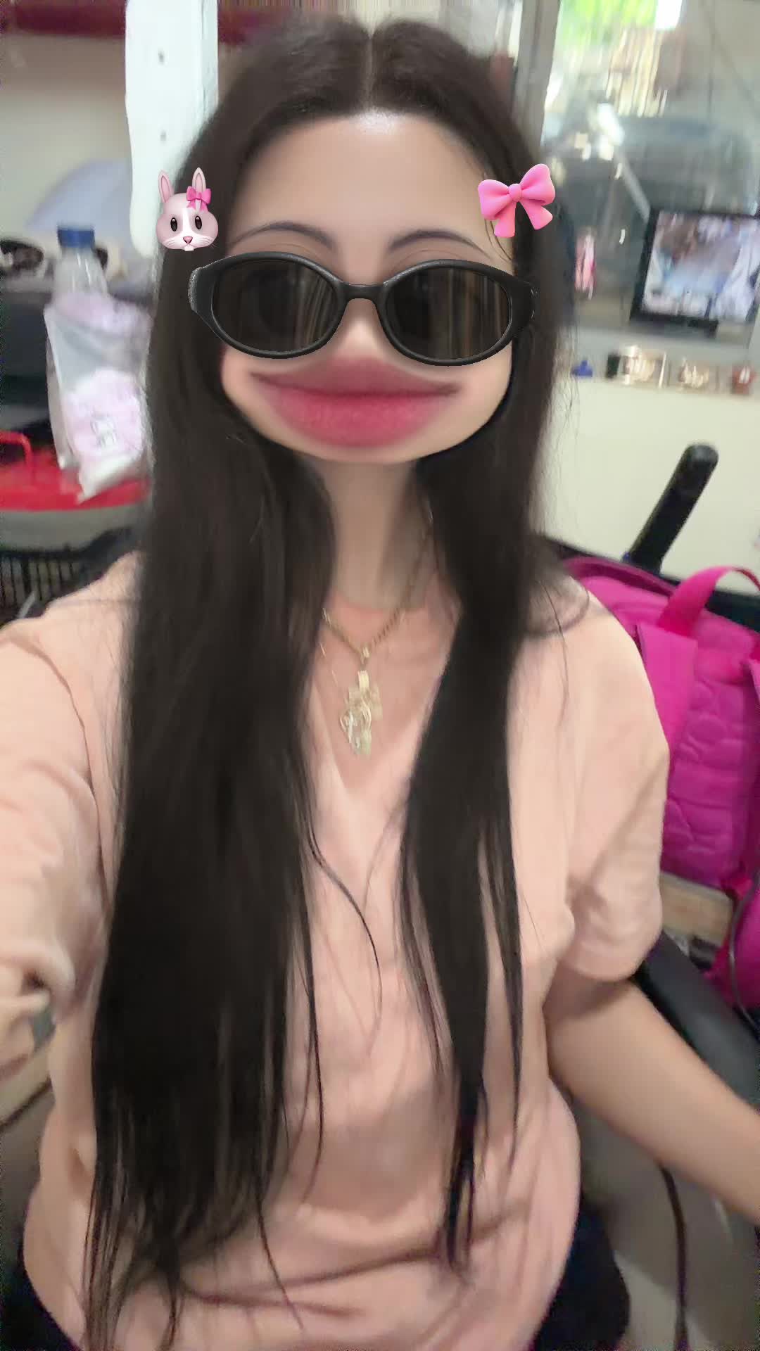 @Anthonela.28