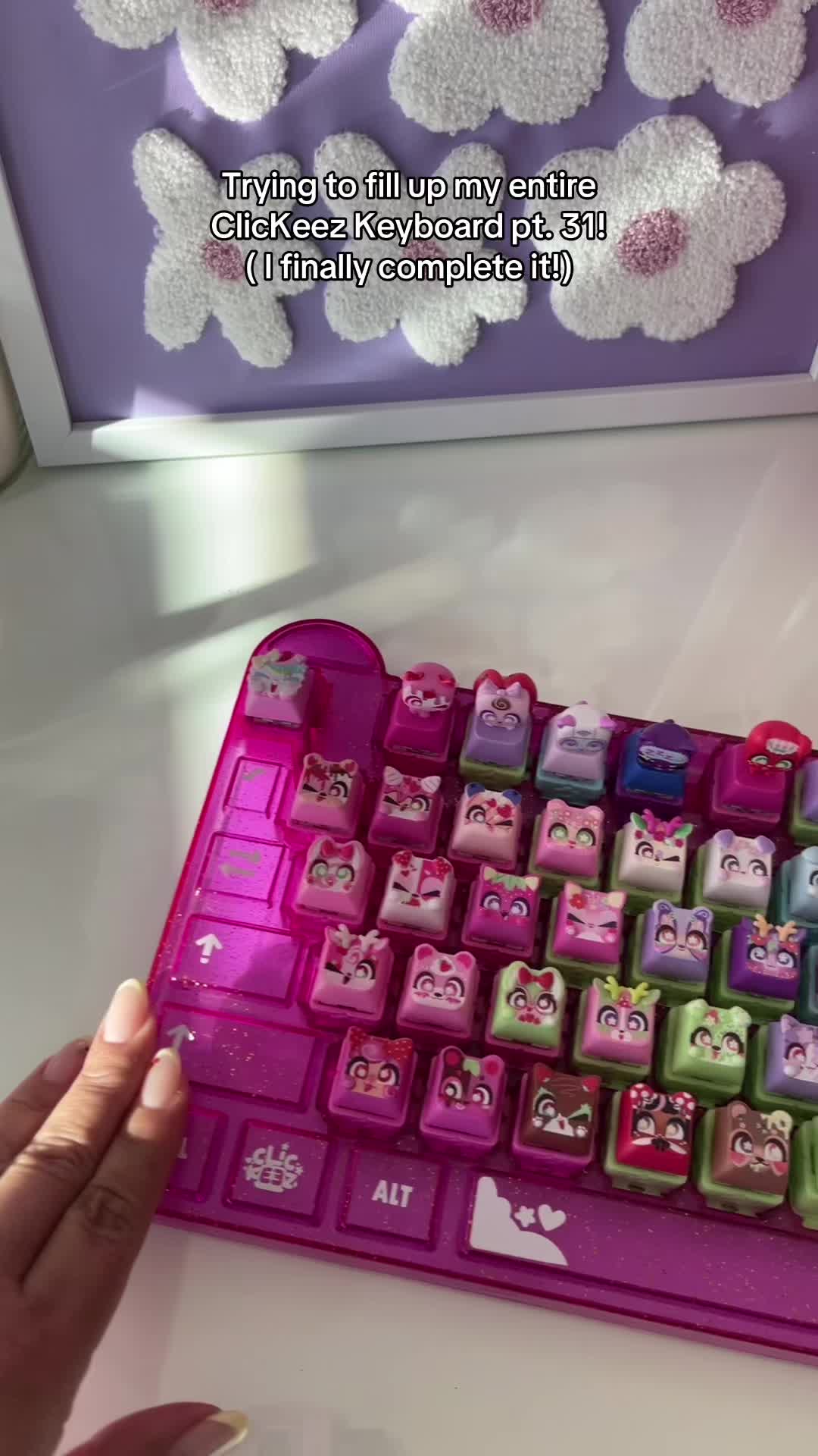 @cutesyforever
