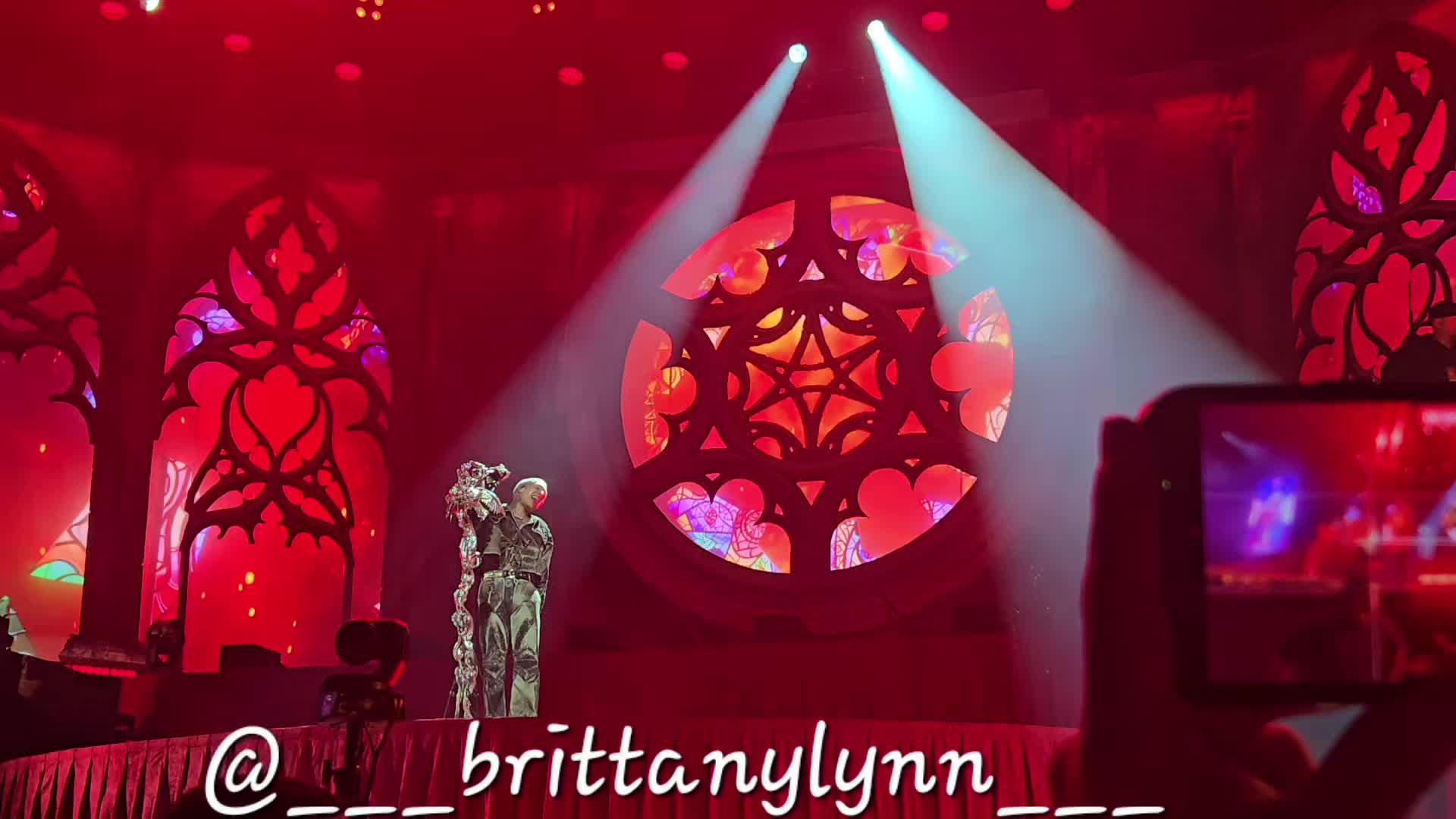 @___brittanylynn___