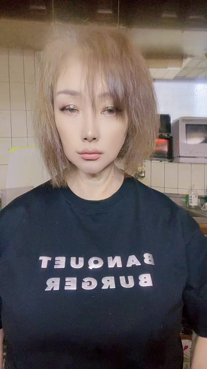 @꙳⋆🧸T⃝O⃝W⃝A⃝ 🧸⋆꙳