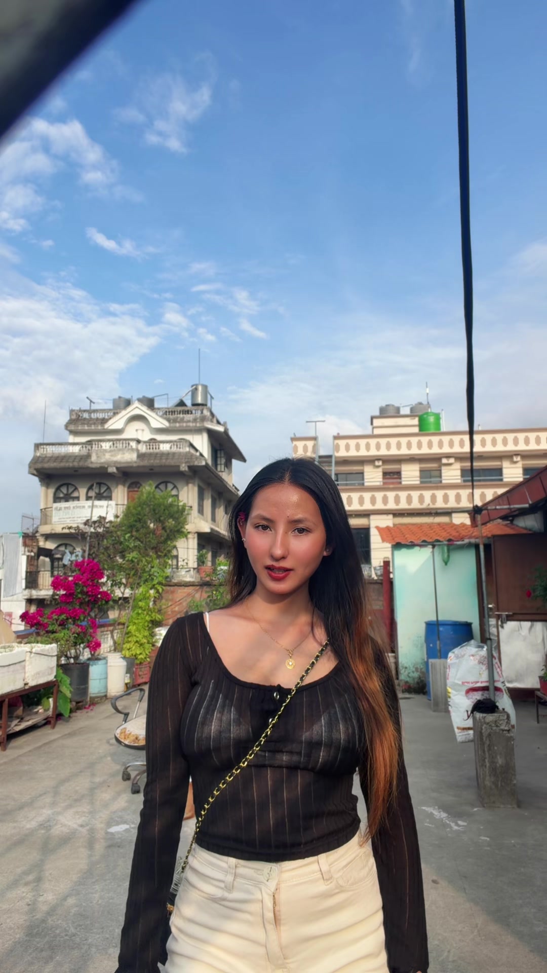 @Sweta Tamang