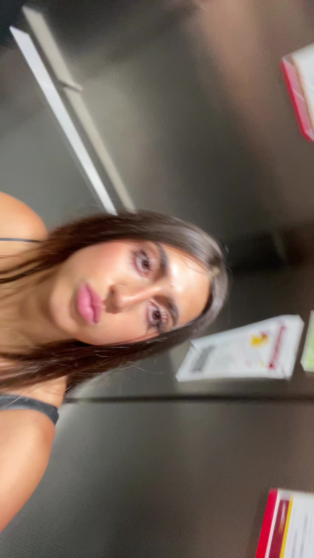 @user444444441444441