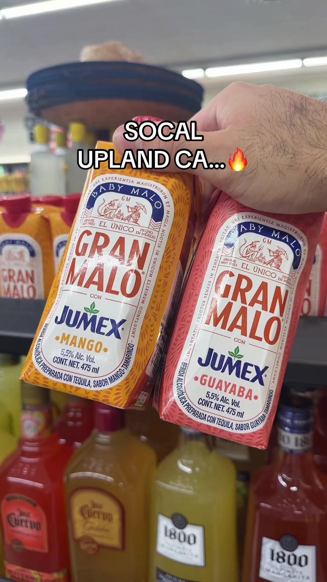 @Samis4Liquor
