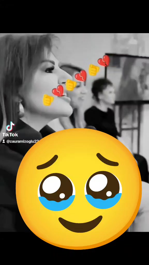 @🖤T&Ouml;VBƏKAR 🖤