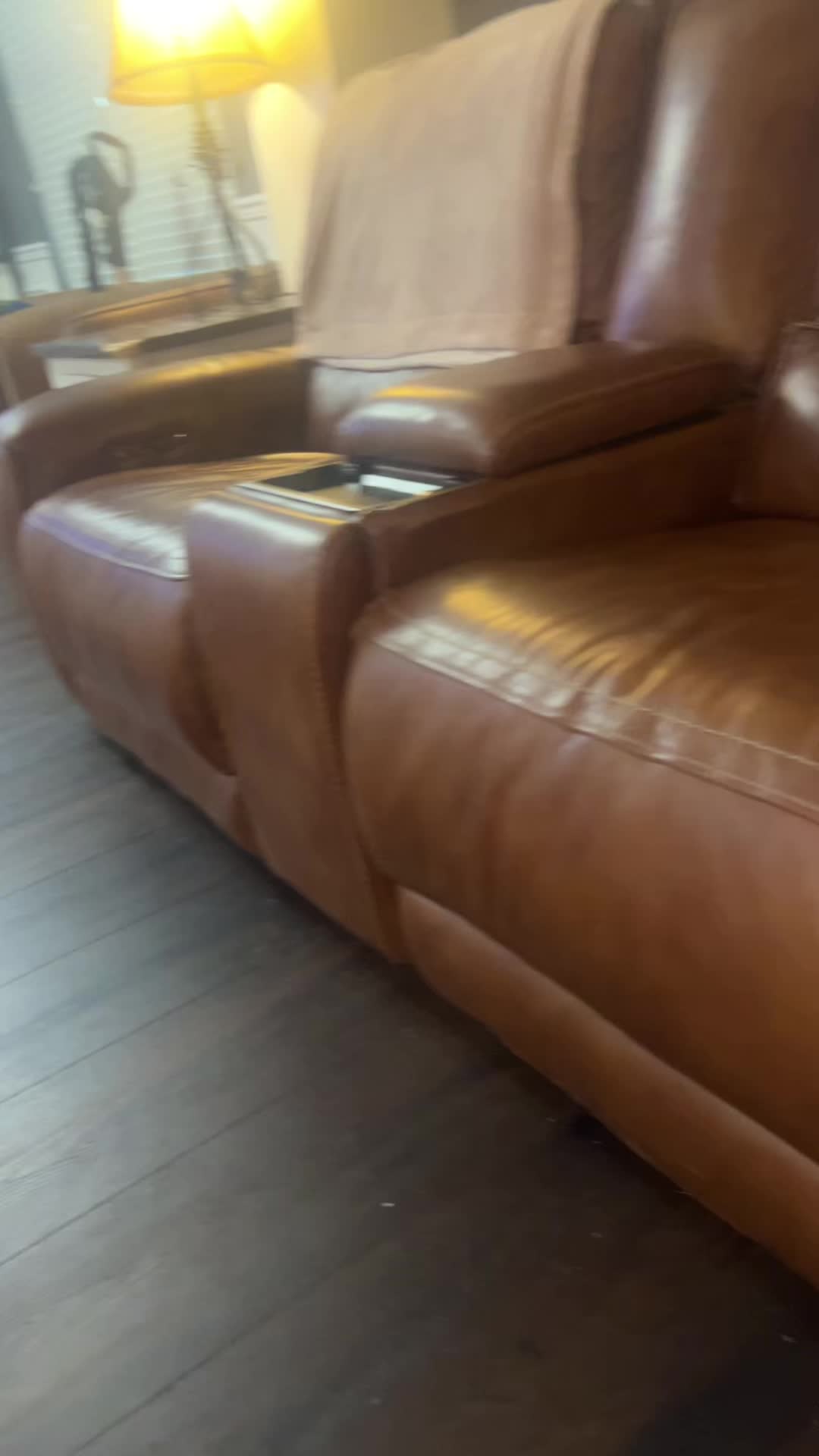 @alphasonly10000