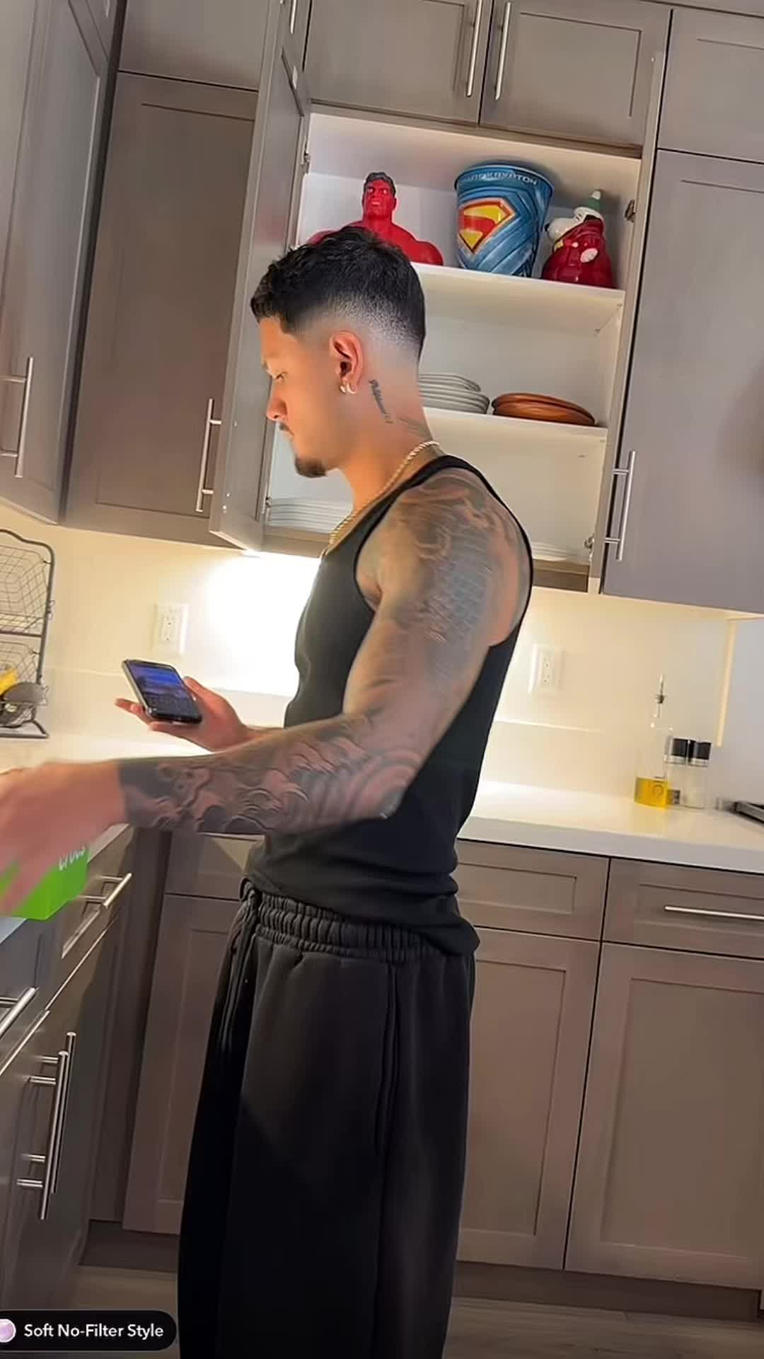@PŁĂŶ