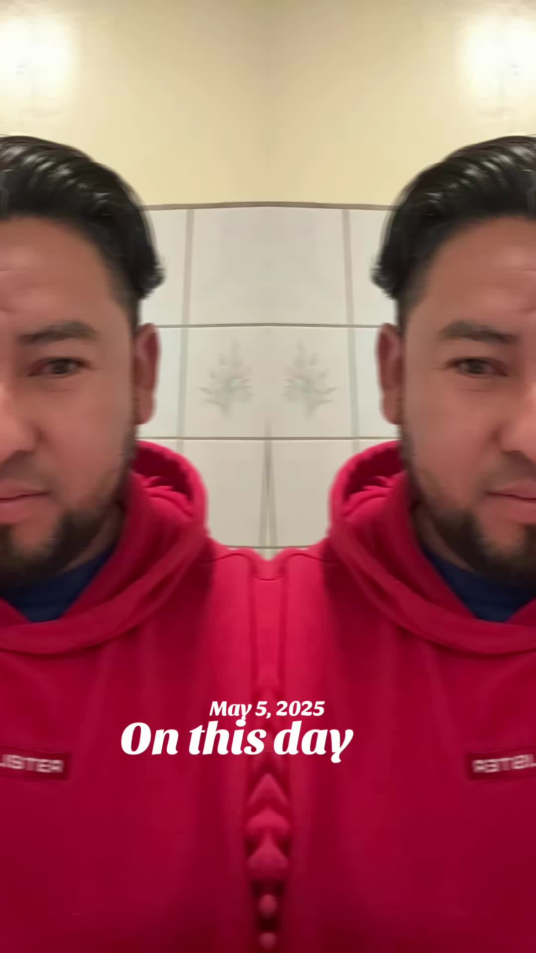 @" OSORIO "