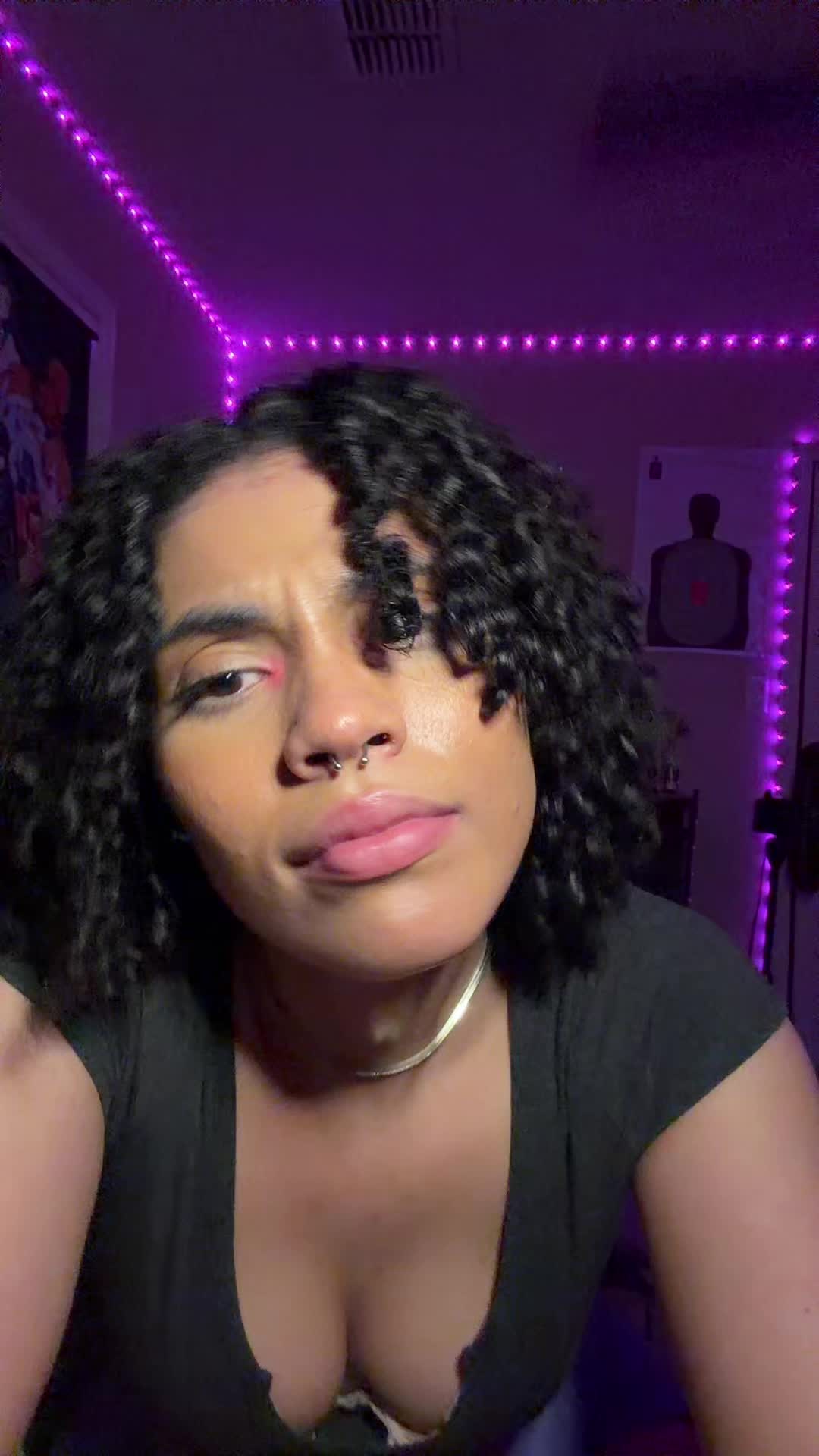 @chevlliavanilla