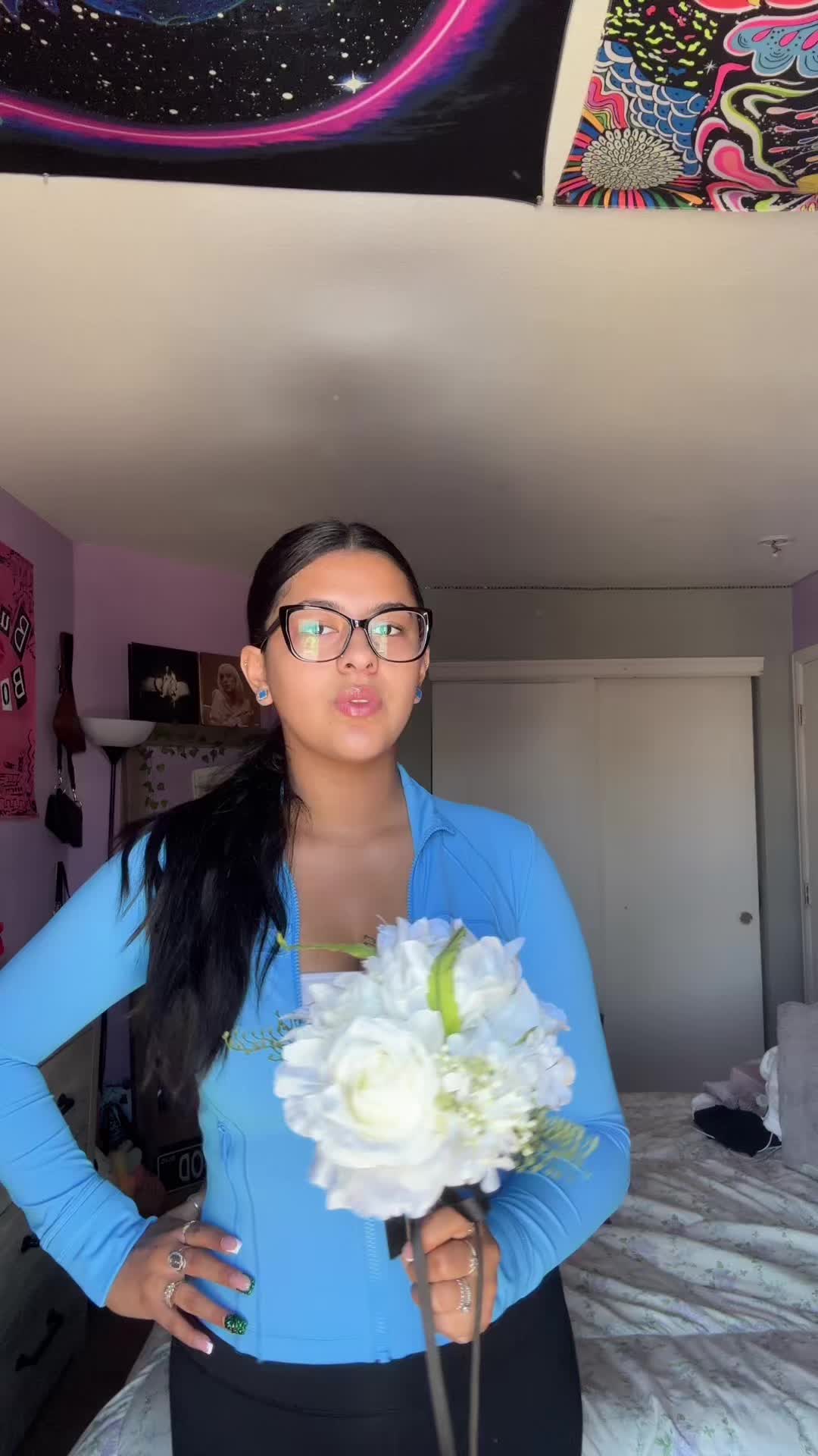 @sofi
