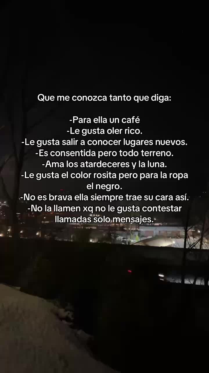 @𝒥𝑜𝒽𝒶_𝓃𝓃𝒶🌸