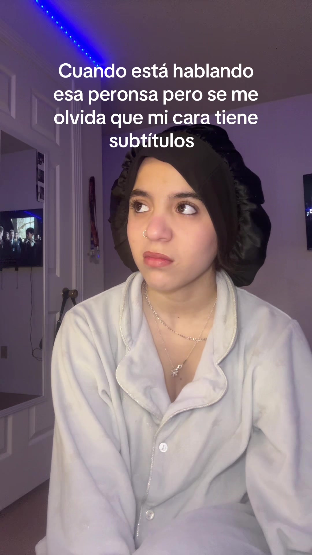 @Carla