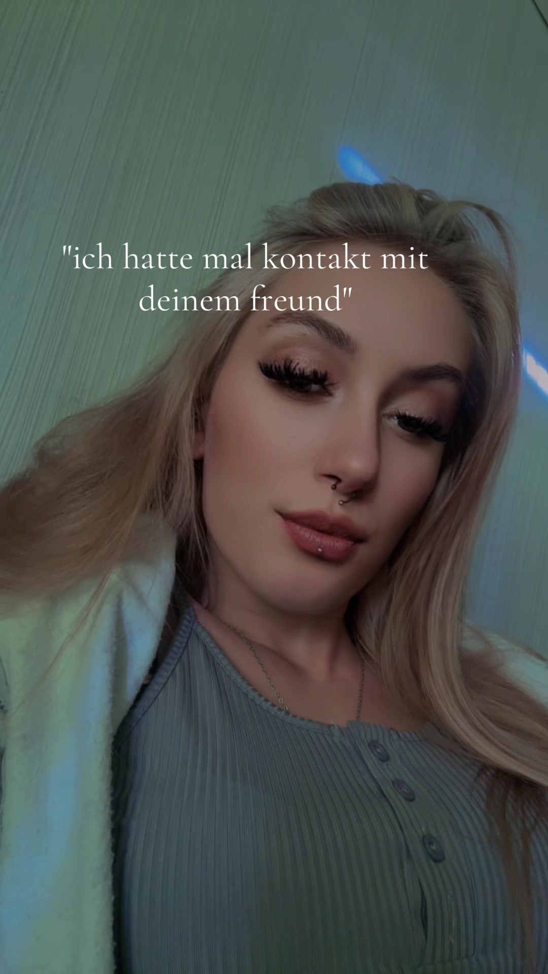 @Livinoox