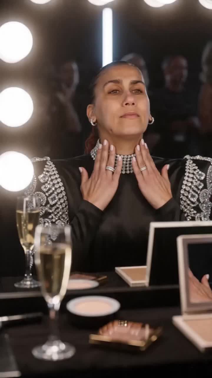 @Princess Diana 👸🥰😍