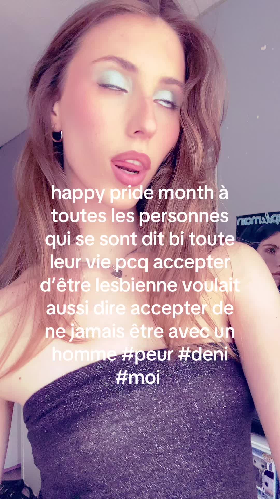 @zoe