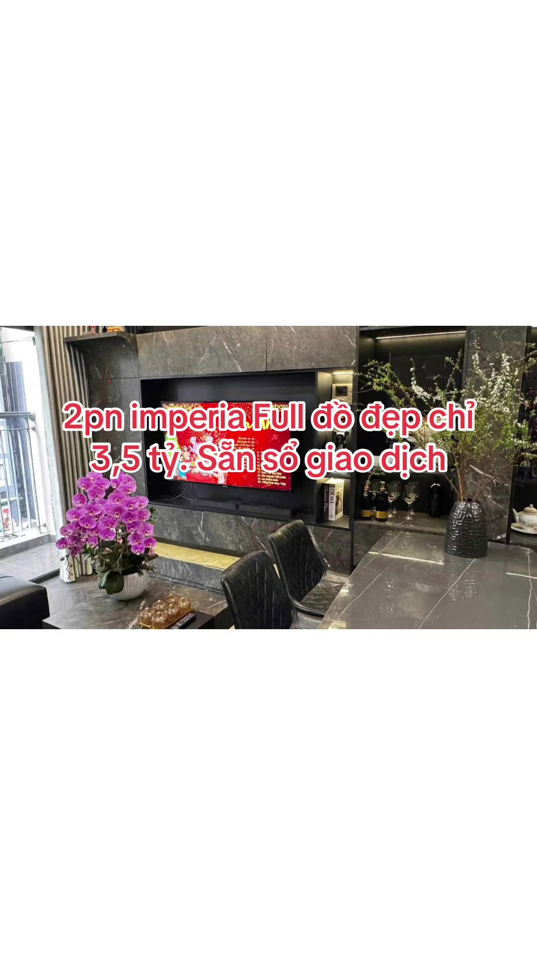 @Hữu Tú Smart City