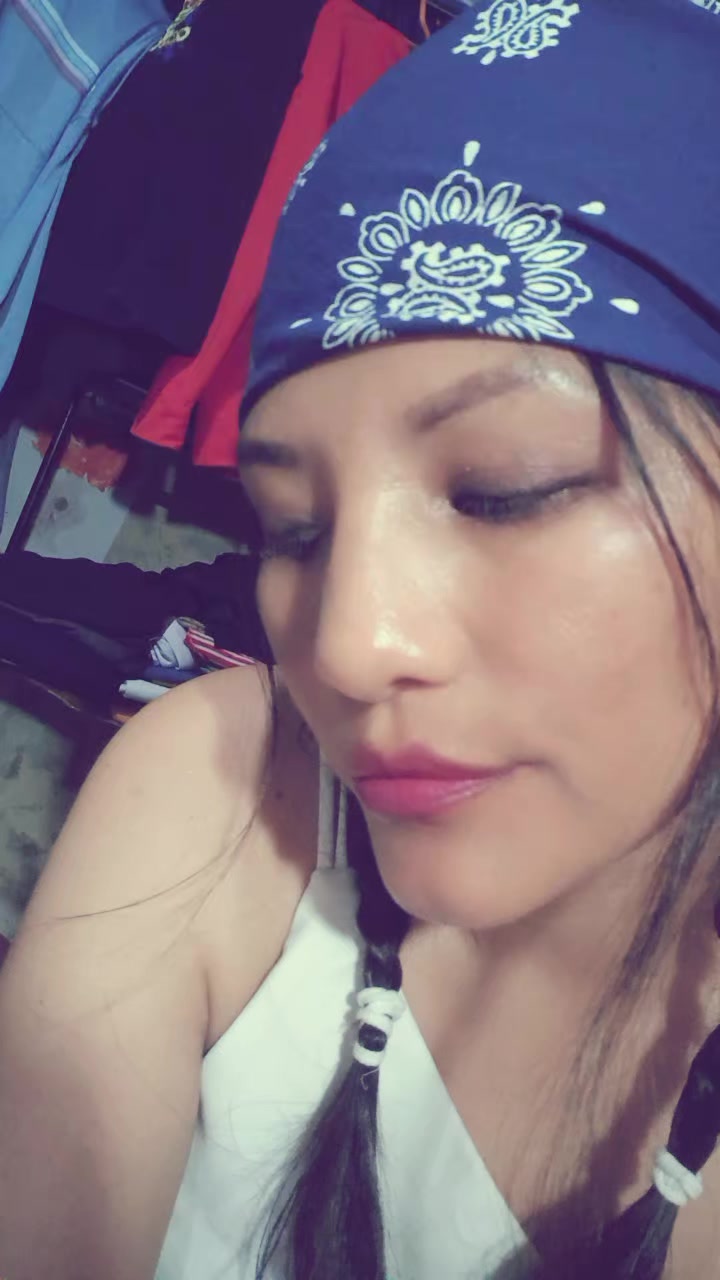 @🍭🌸 Julia Flores ❤️