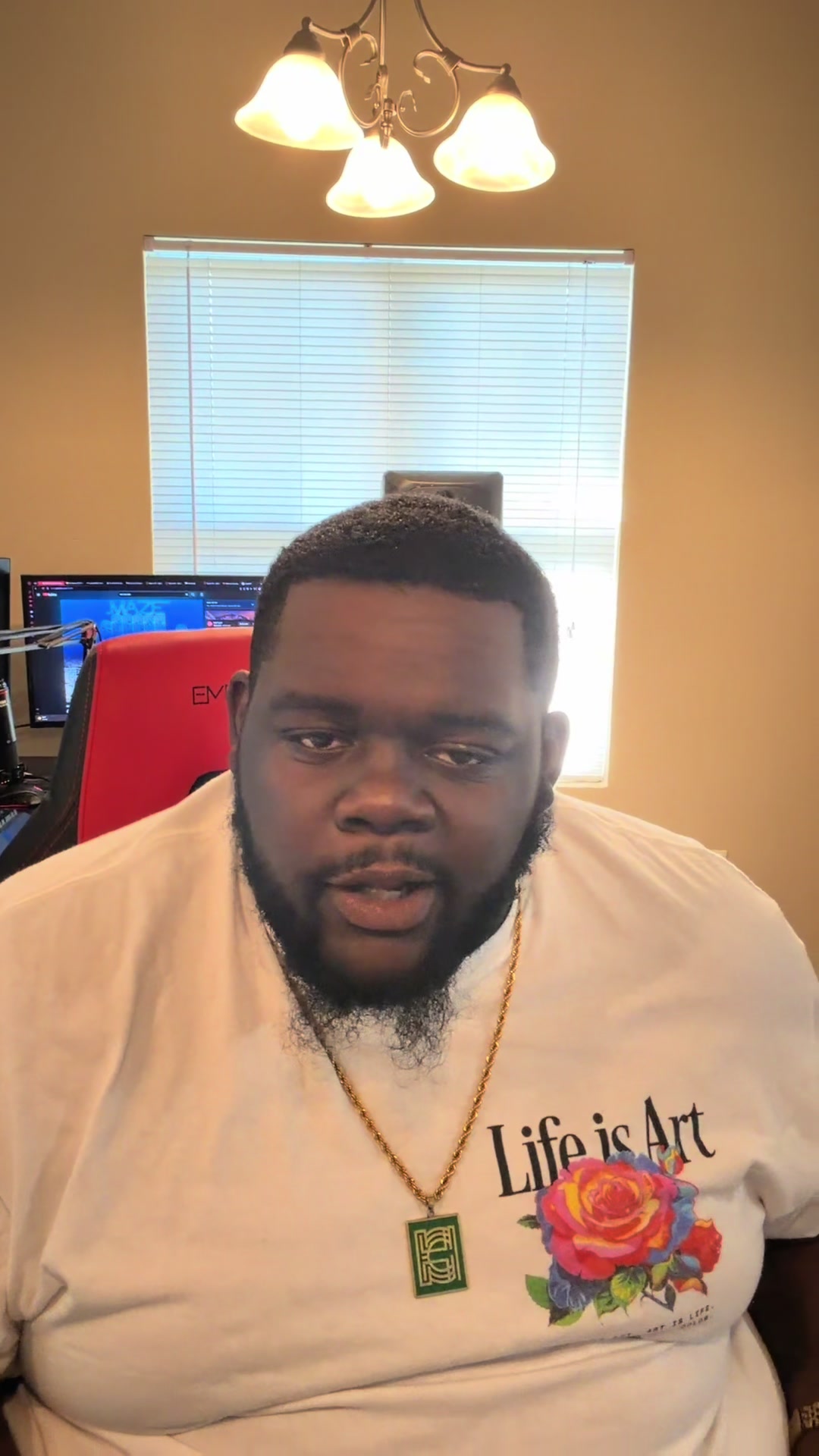 @BNUT