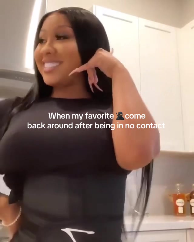 @motivatesher