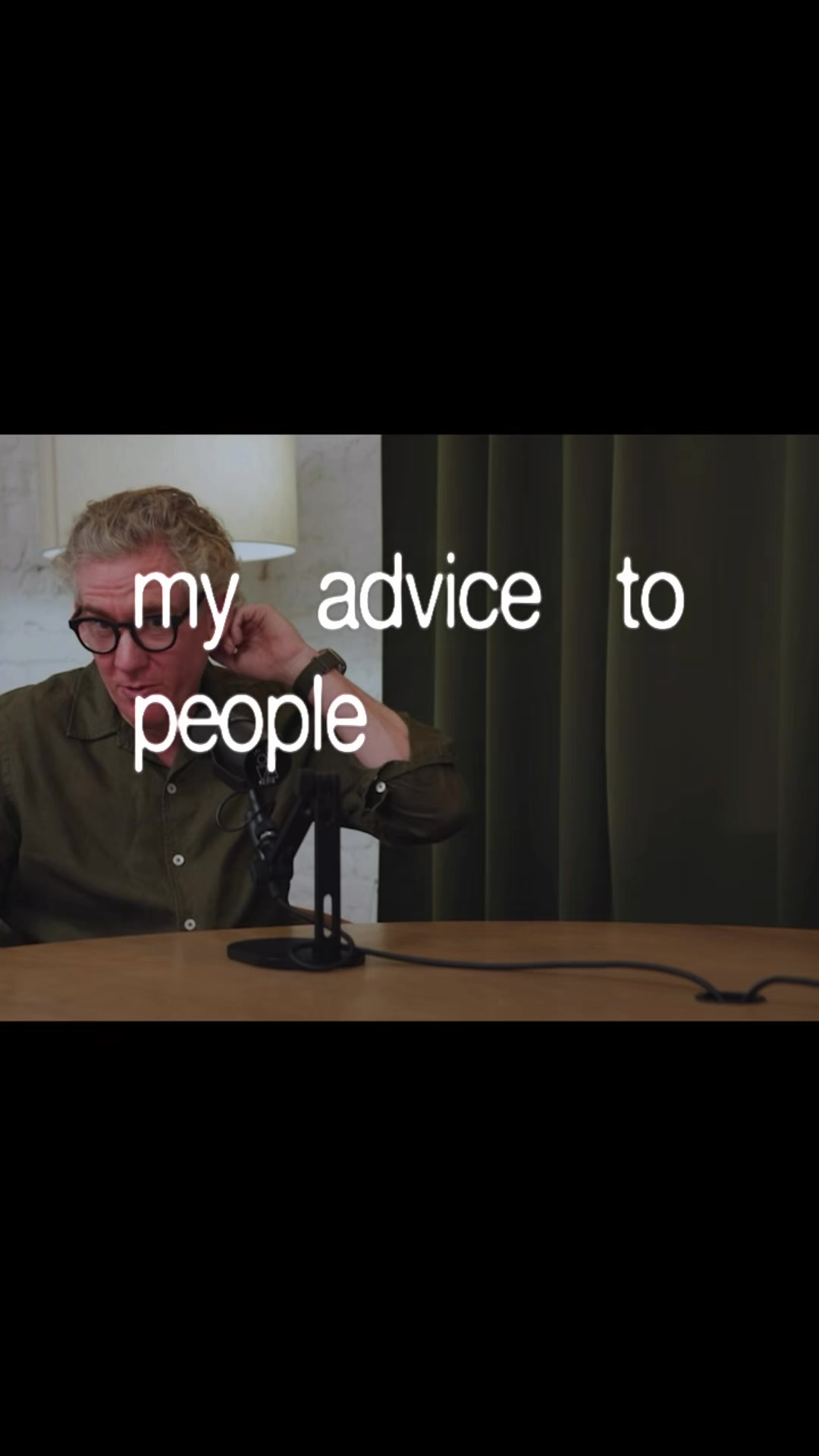 @Mindset Magnet
