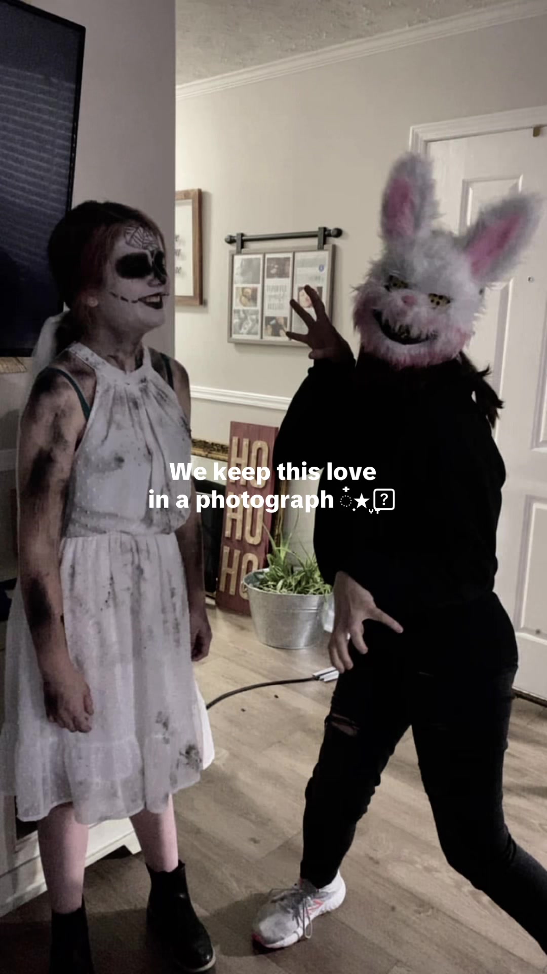 @My husband and me ๐ค๐ซถ๐ป