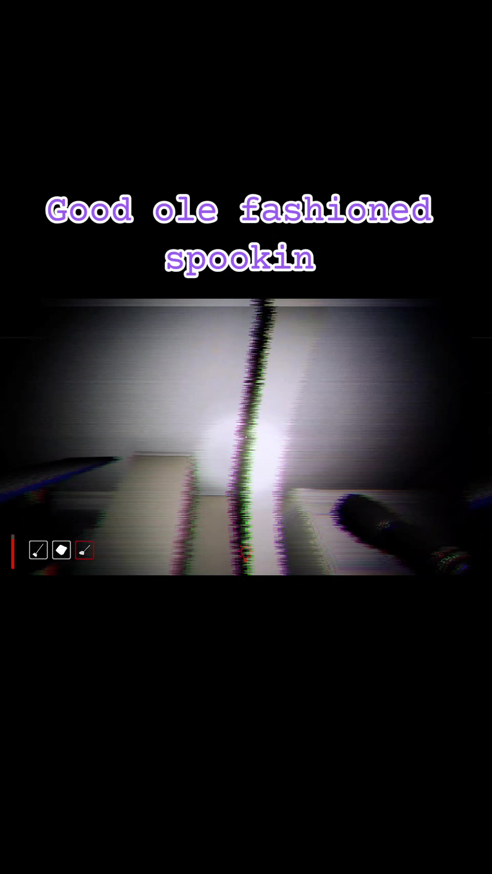 @S1R_FL1CK