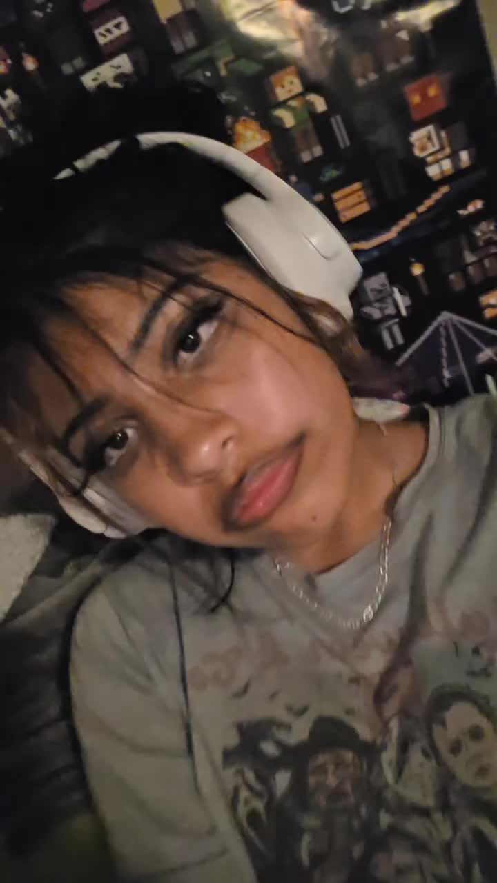 @kayz