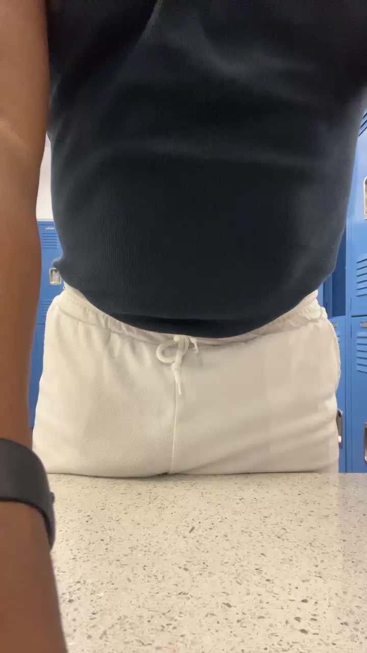 @SmittyZ24