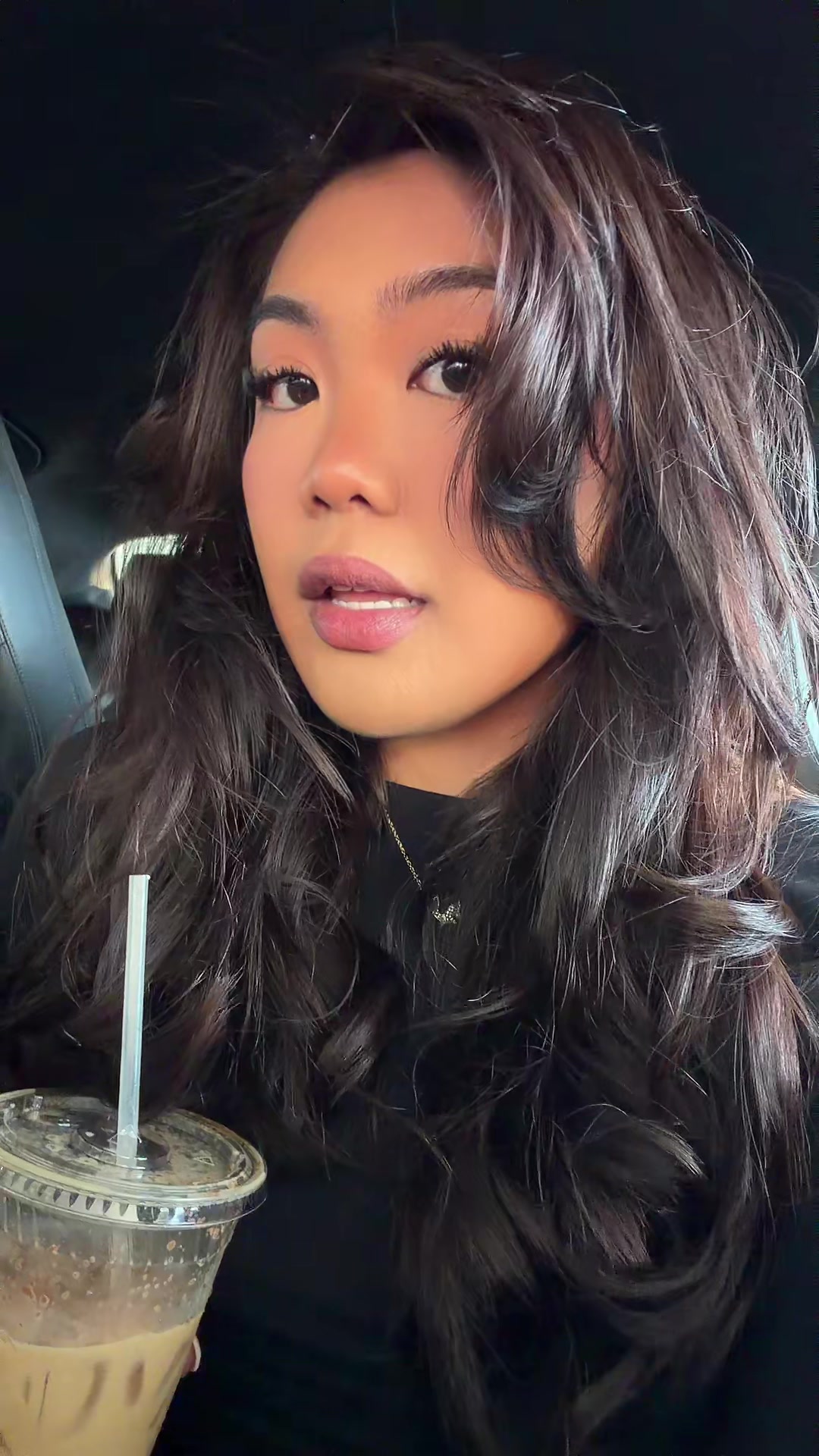 @erika maye