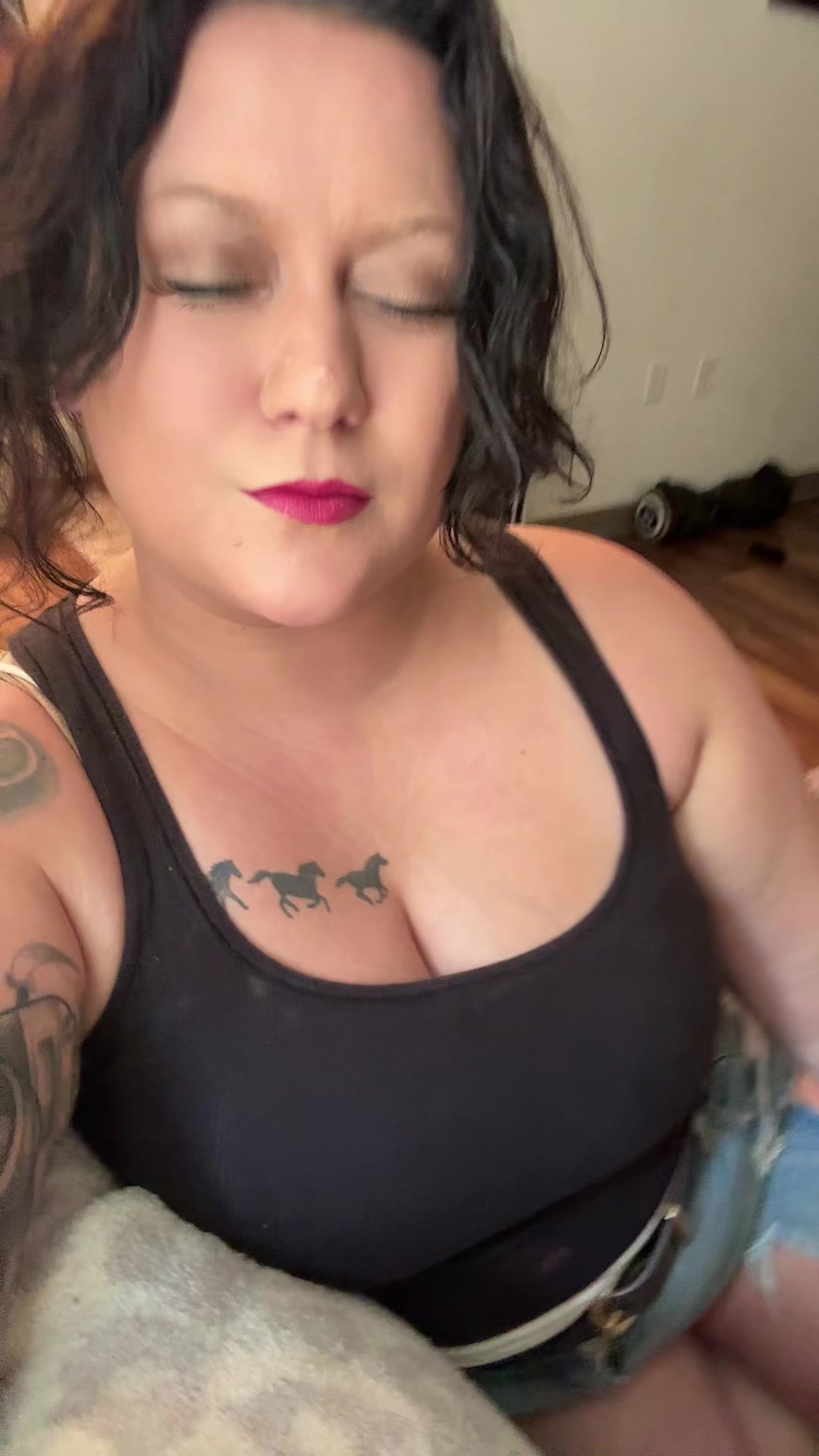 @aliseexley2