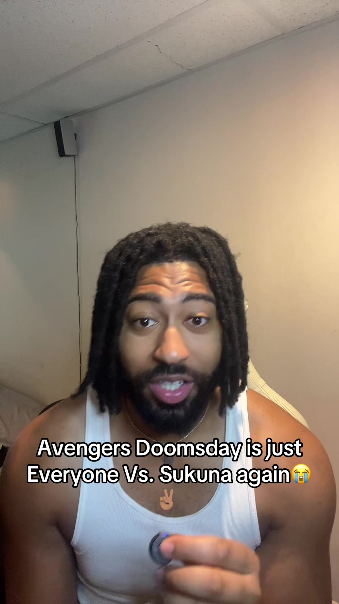 @Jus