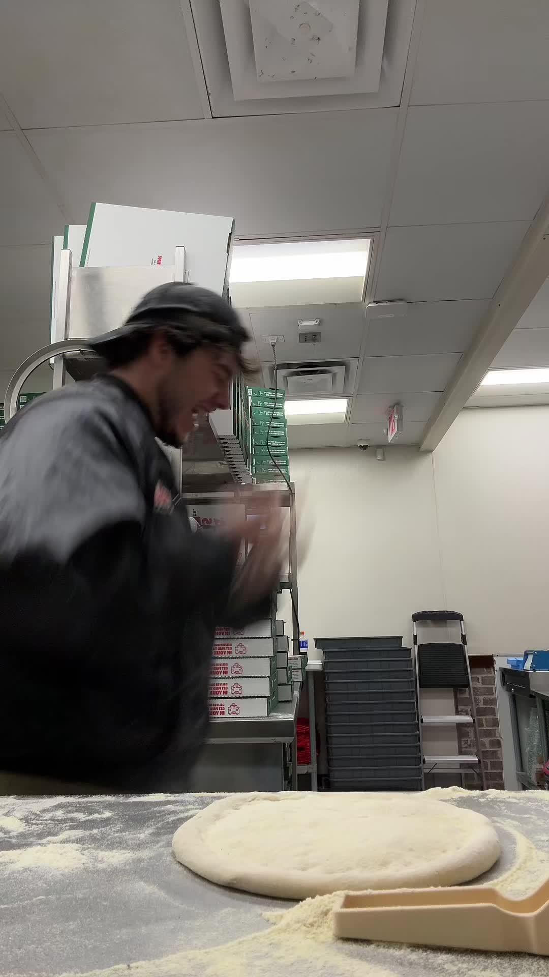 @Doughtoli