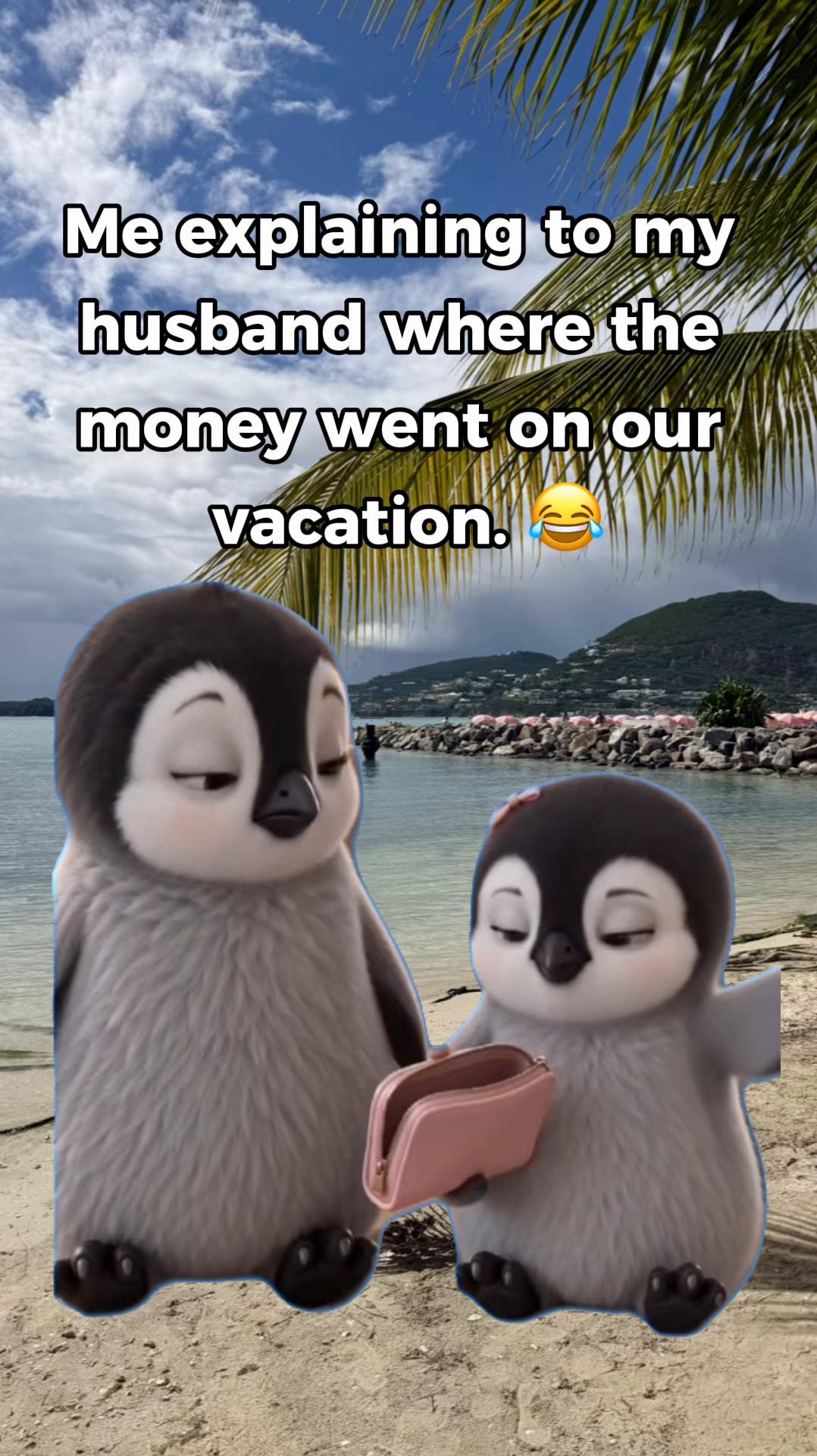 @Connie 💞
