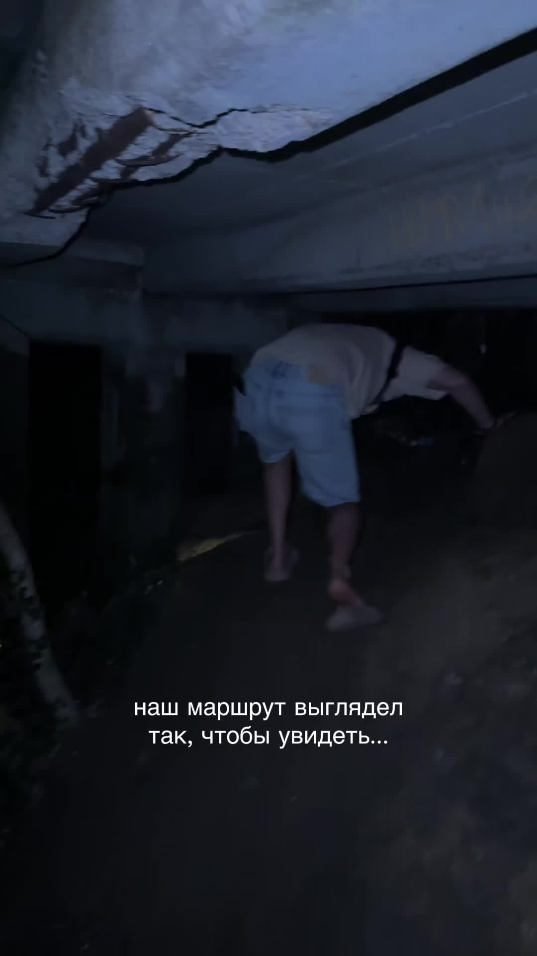@ну владка я