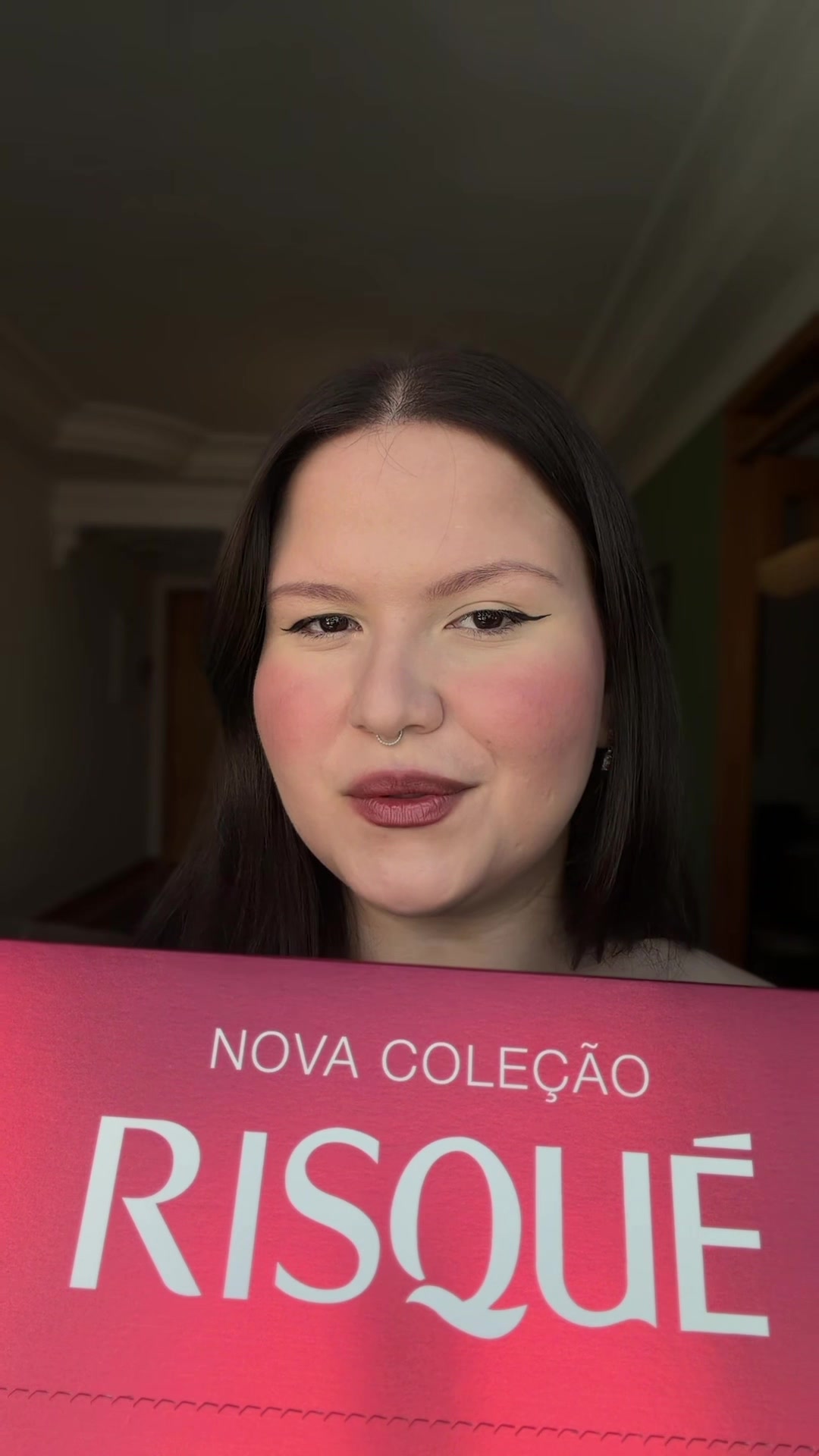 @bianca bitencourt