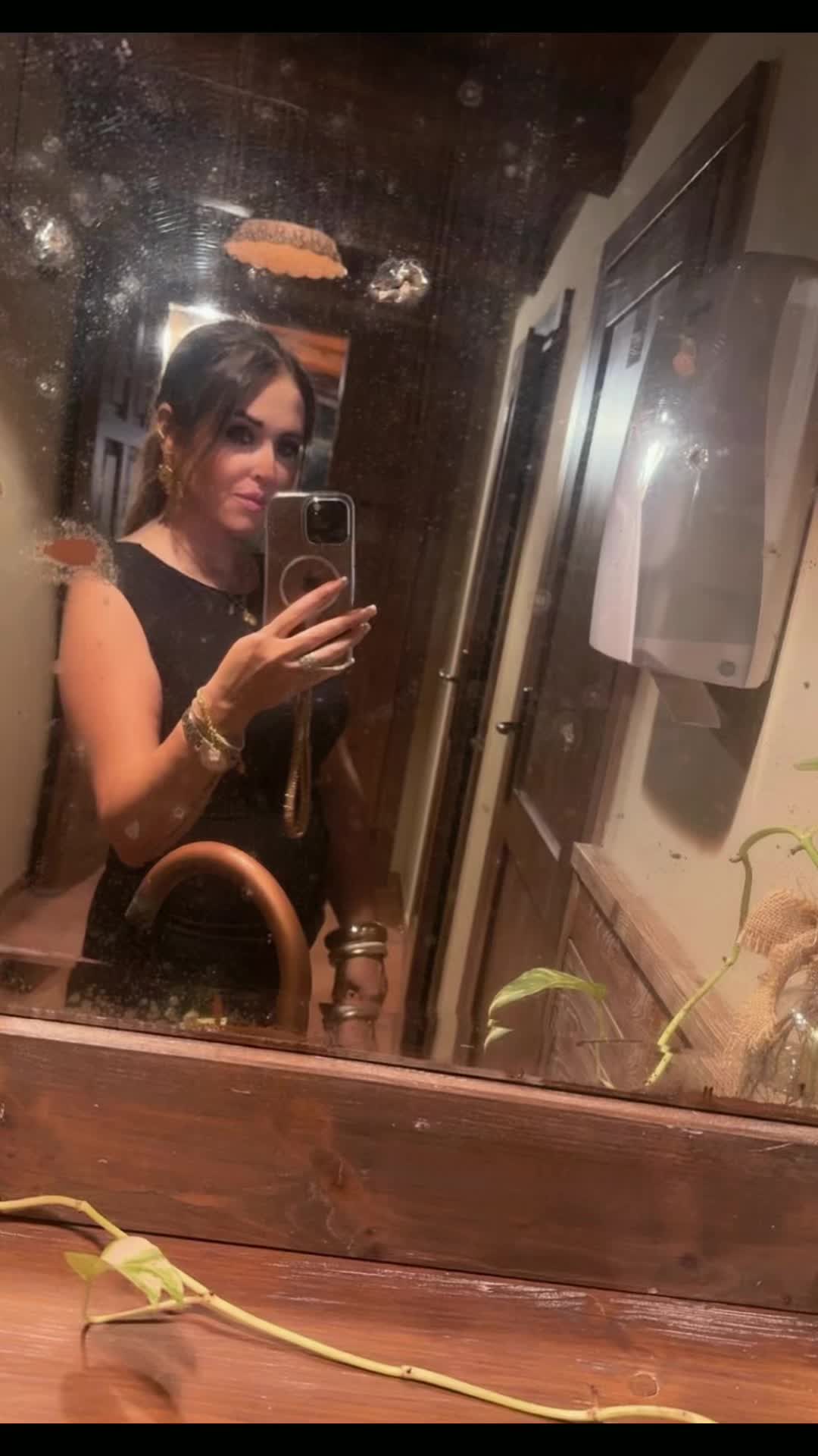 @Annarita Di mario