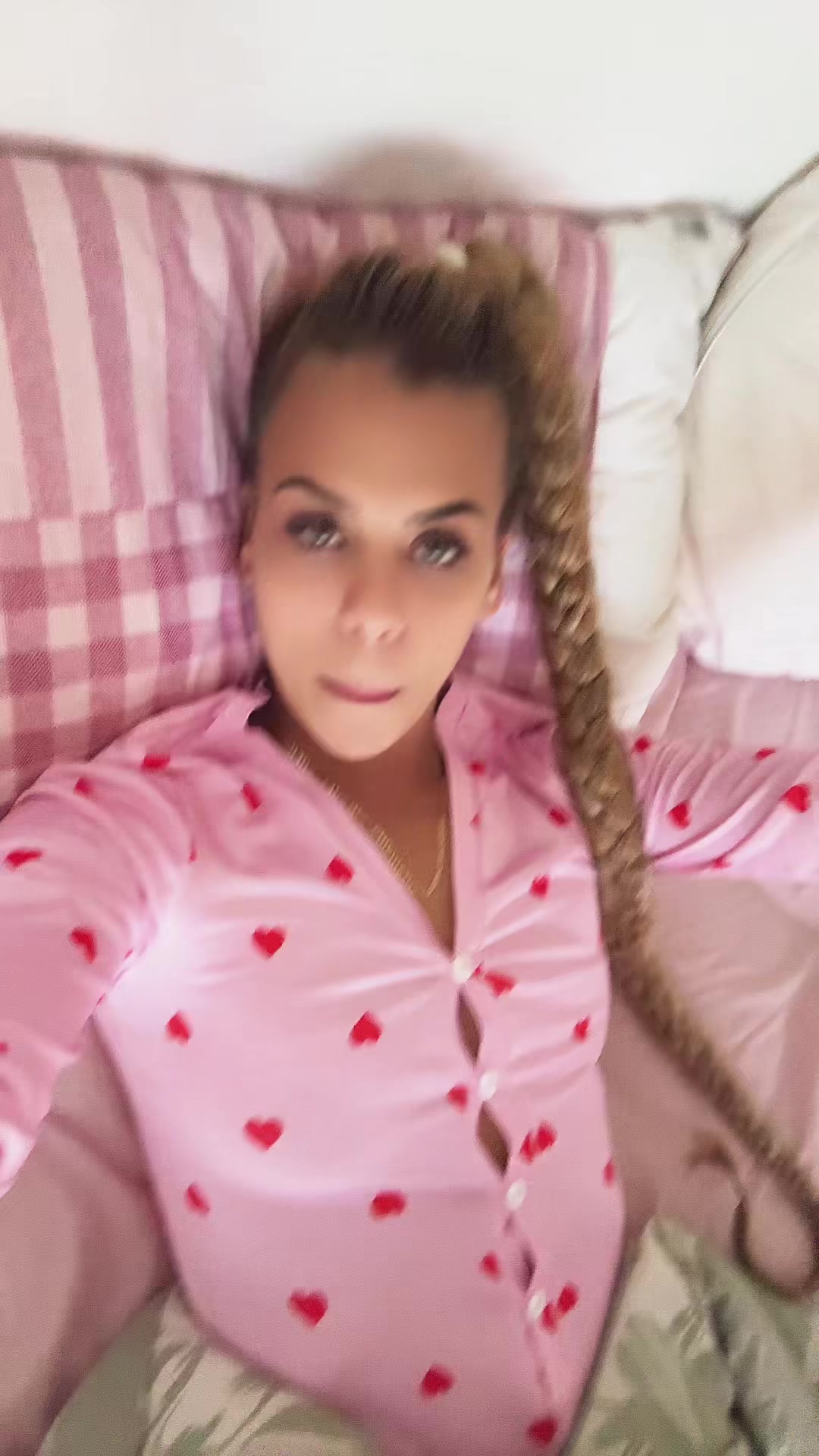 @badbitchspam