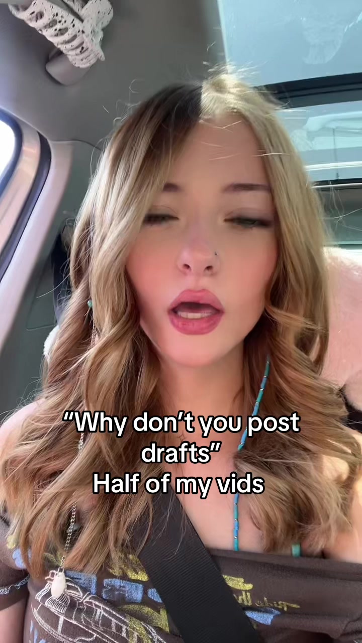 @Steve