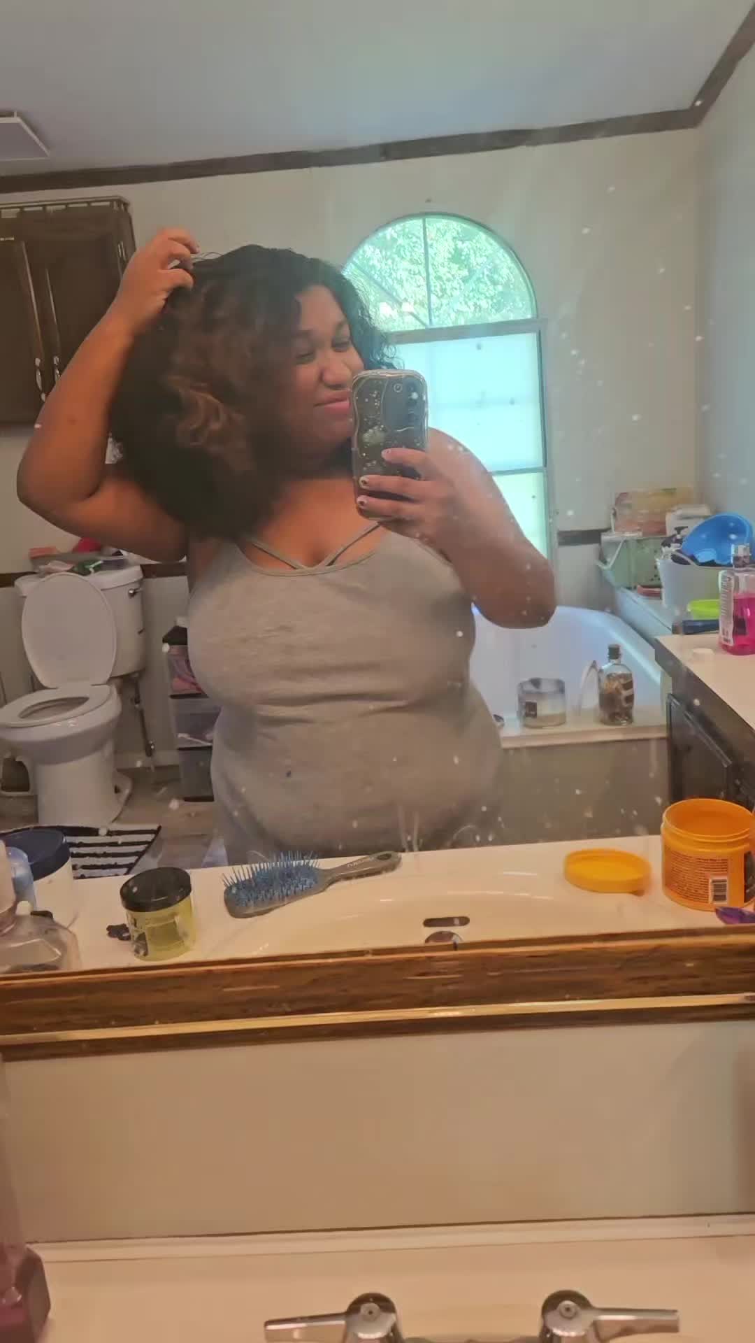 @Suenosxerica