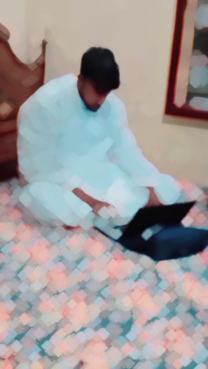 @شاھد گولڈ سمتھ